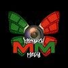 monarchestate